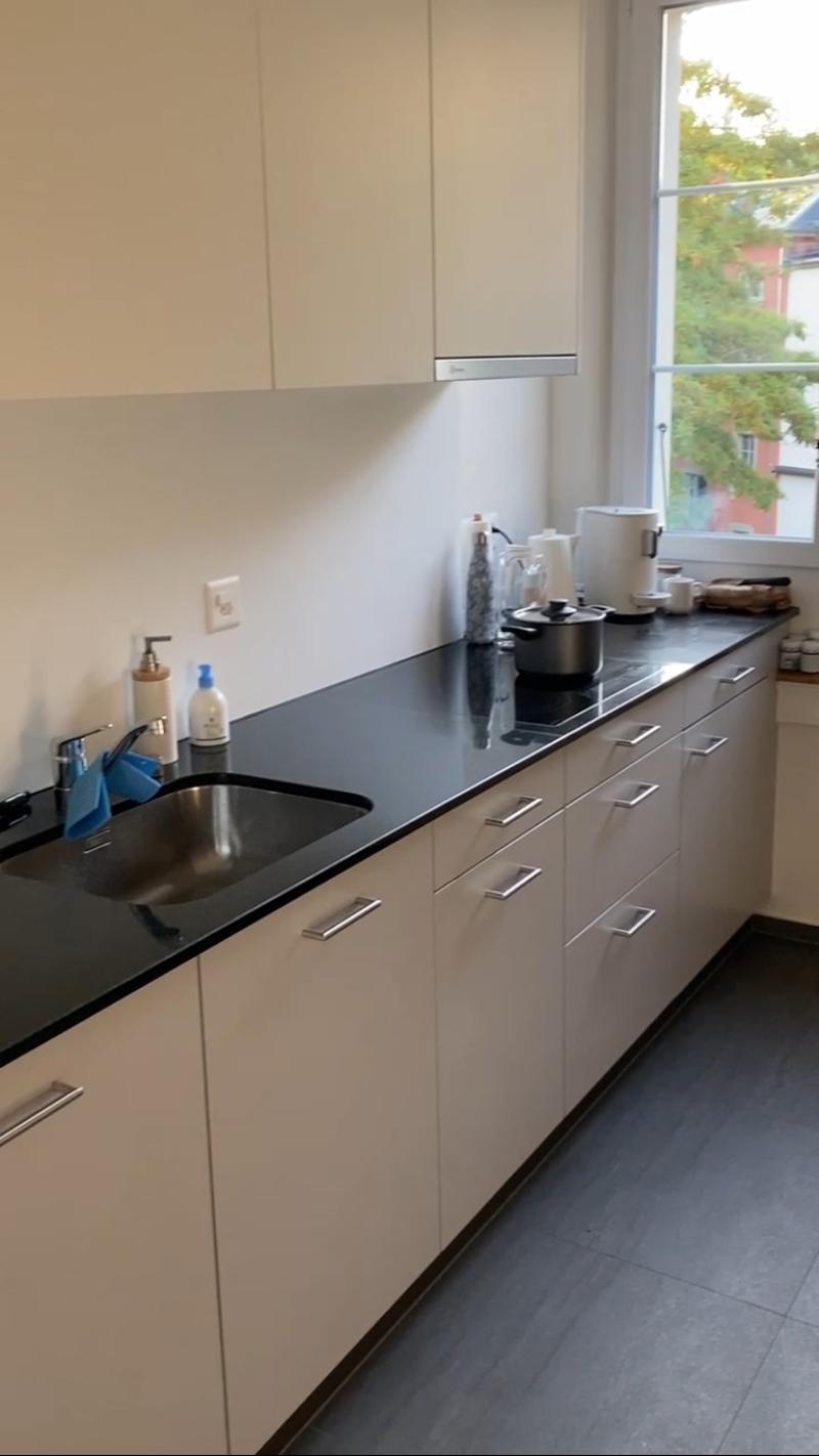 2 ½ Zimmer-Wohnung, 3014 Bern (4)