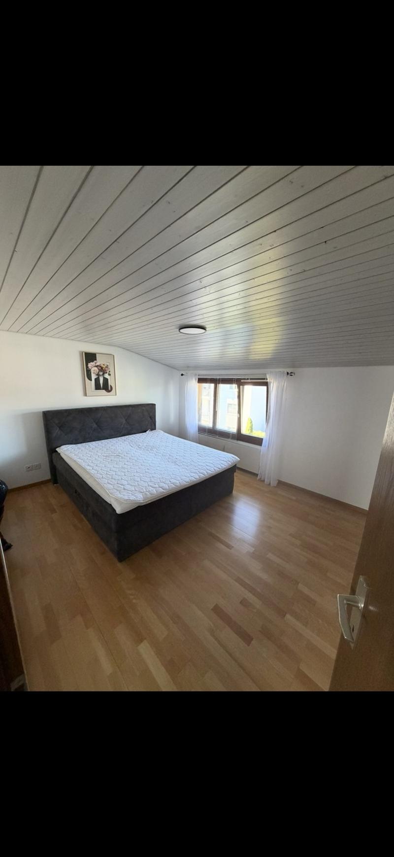 Nachmieter gesucht Helle 2.5-Zimmer-Dachwohnung in Amriswil (3)