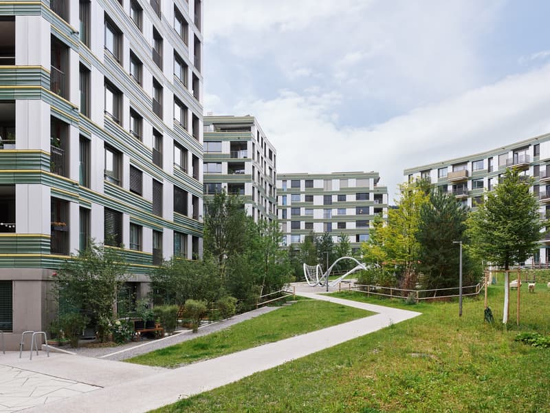 Wydäckerring