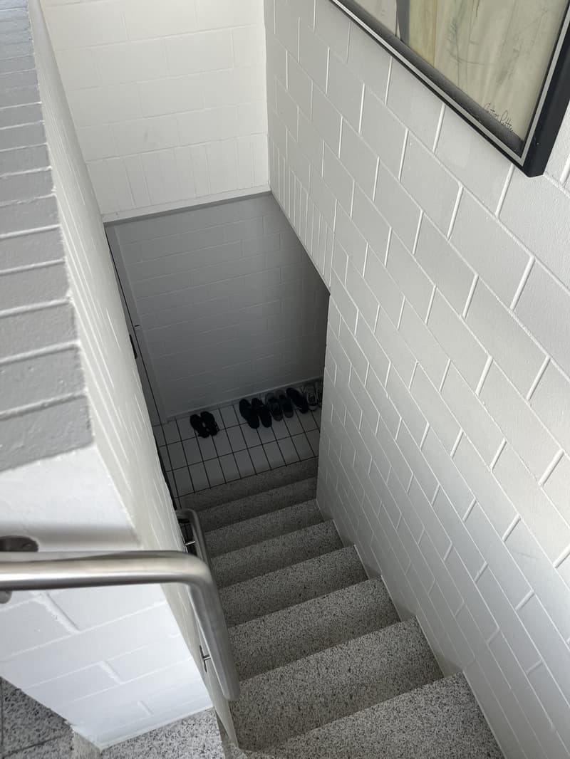 2er Wg in Duplex Wohnung (6)