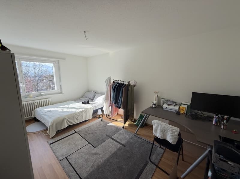 WG-Zimmer (1)