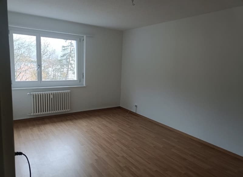 WG-Zimmer (2)