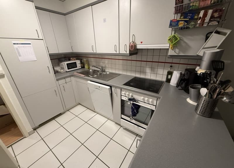 WG-Zimmer (10)