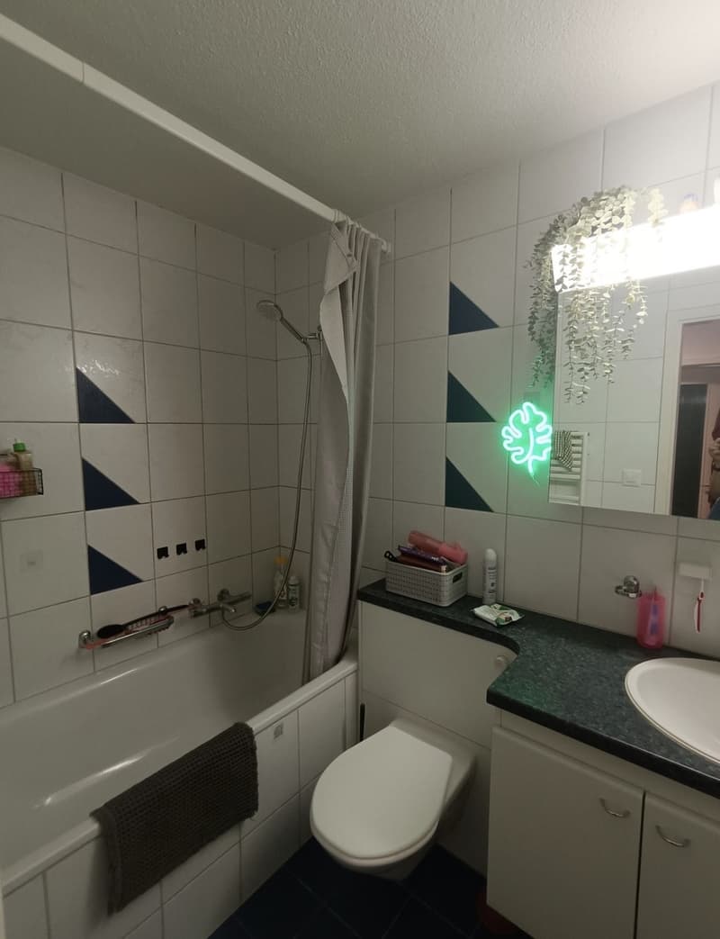 WG-Zimmer (3)