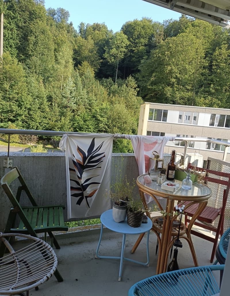 WG-Zimmer (5)