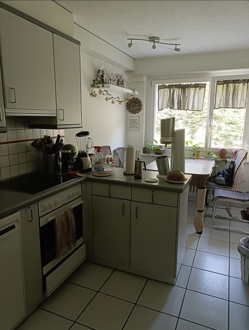 WG-Zimmer (7)