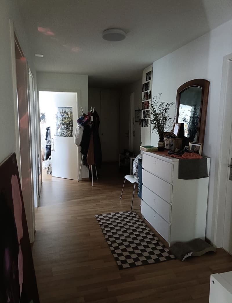 WG-Zimmer (6)