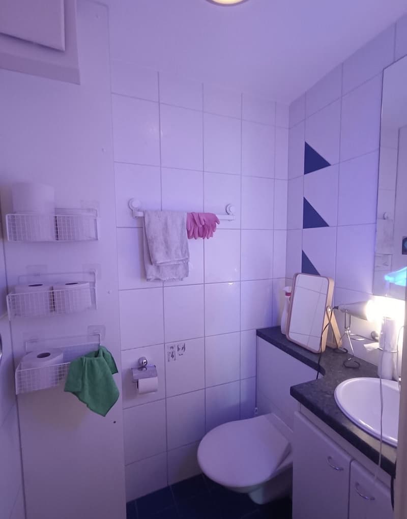 WG-Zimmer (4)