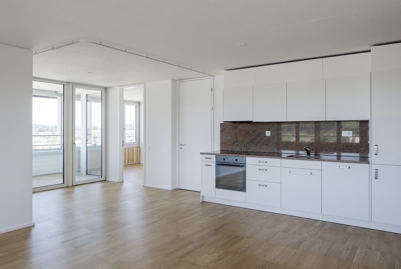 WG Zimmer Regensdorf (1)