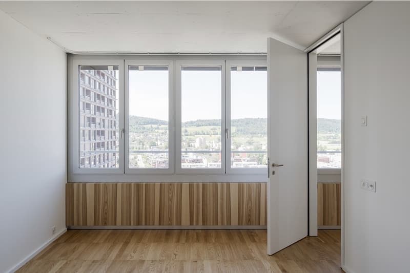 WG Zimmer Regensdorf (4)
