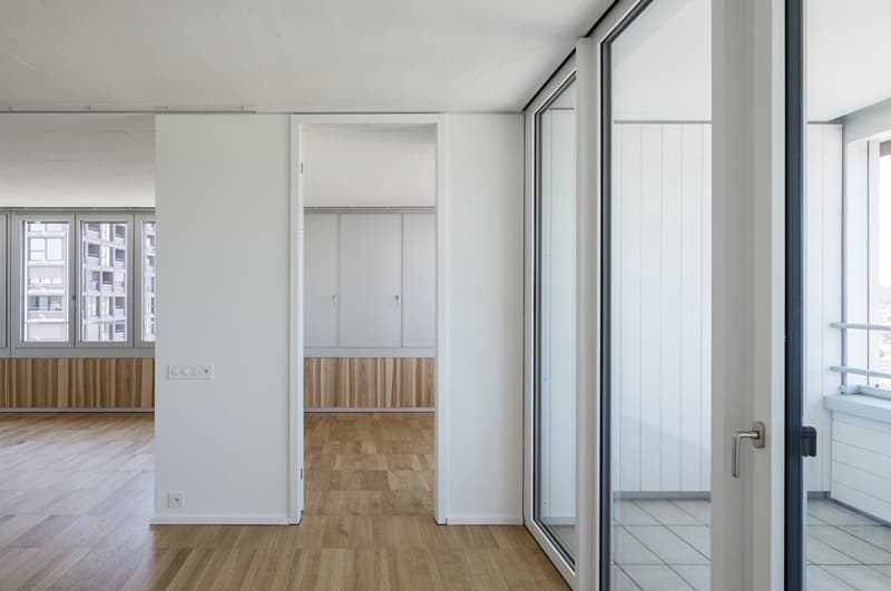 WG Zimmer Regensdorf (7)