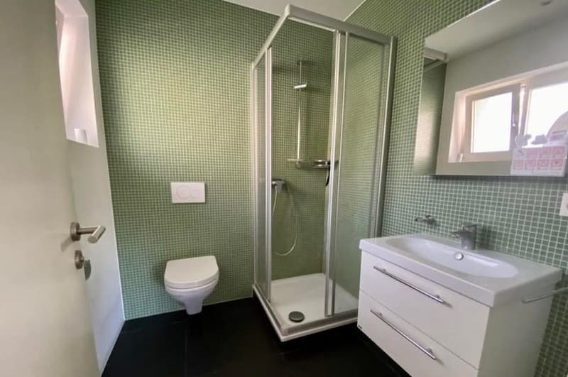 Magnifique duplex dans la Basse-Ville (6)