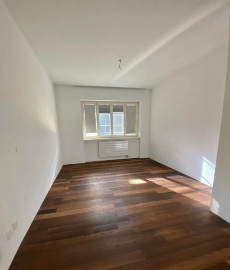 Magnifique duplex dans la Basse-Ville (4)
