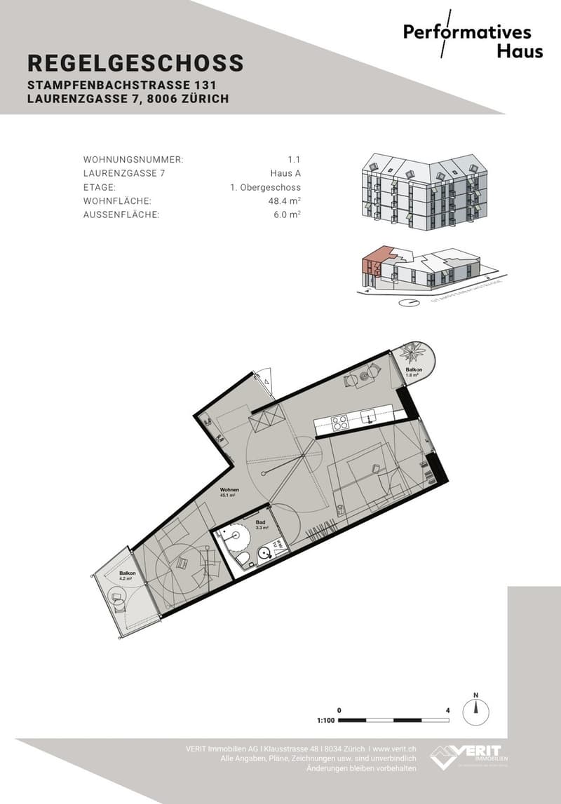 Performatif Haus EMI (2)