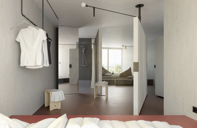 Performatif Haus EMI (1)