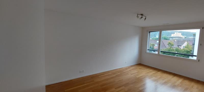 Schlafzimmer 13m2