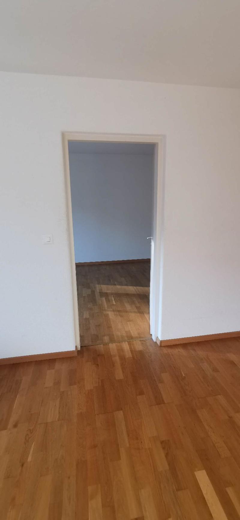 Zürichstrasse 46, appartamento 2 camere, 5° piano (7)