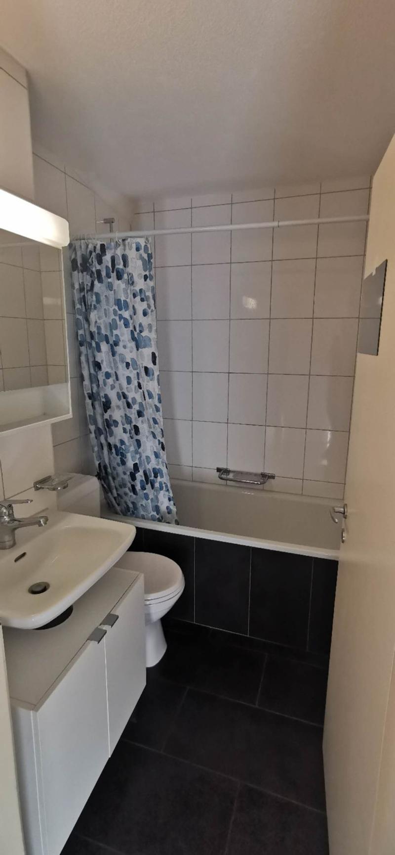 Zürichstrasse 46, appartamento 2 camere, 5° piano (12)