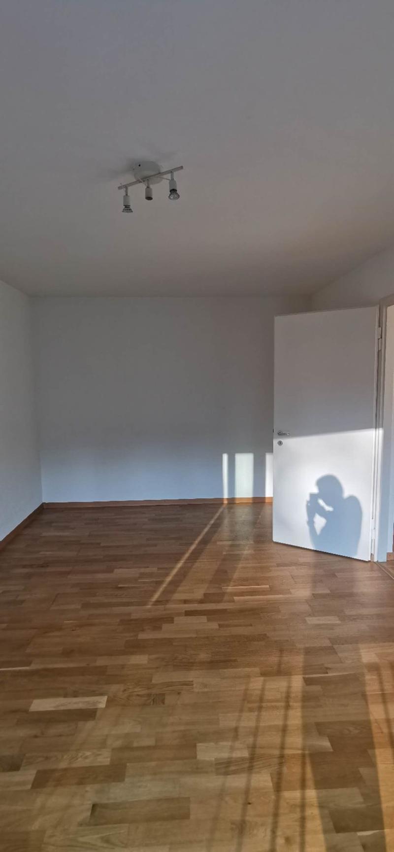 Zürichstrasse 46, appartamento 2 camere, 5° piano (3)
