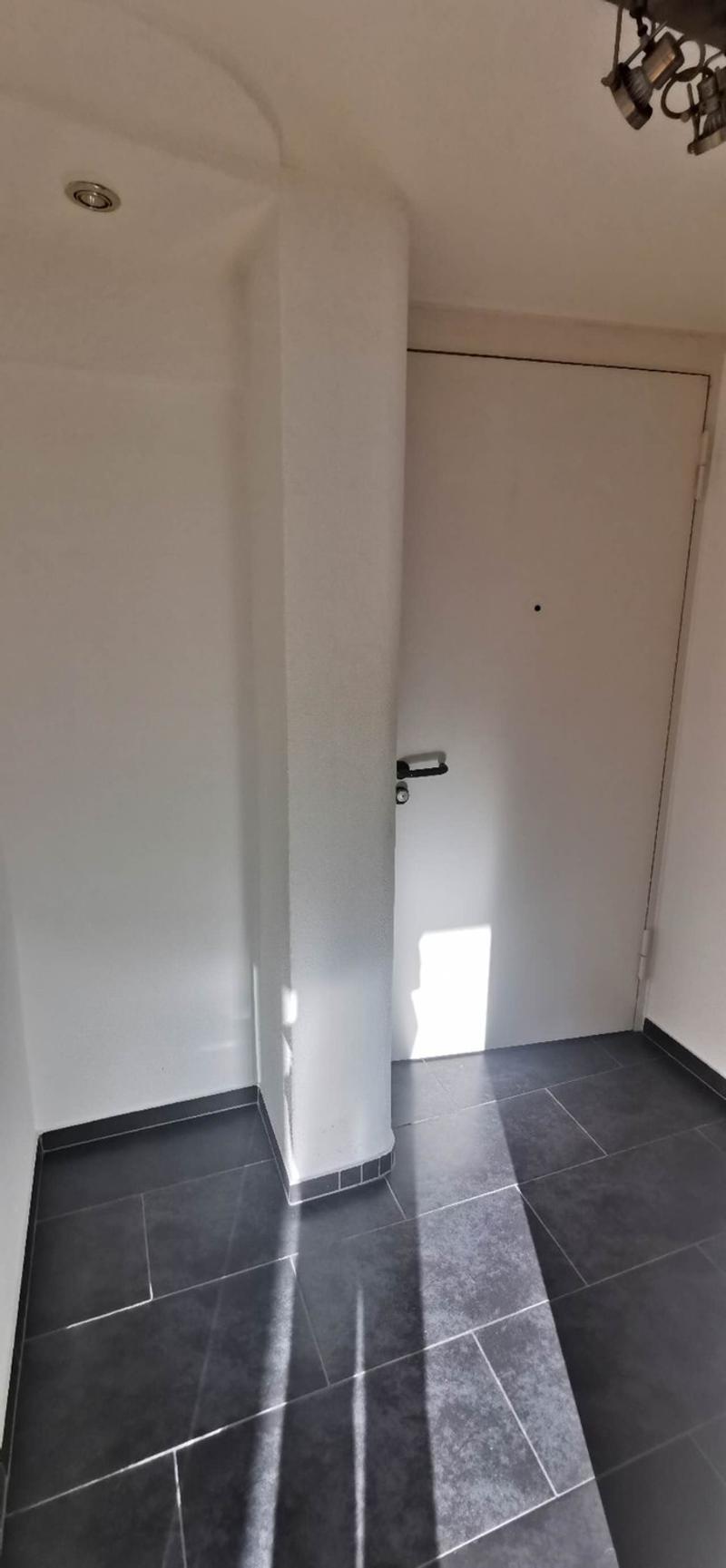 Zürichstrasse 46, appartamento 2 camere, 5° piano (9)