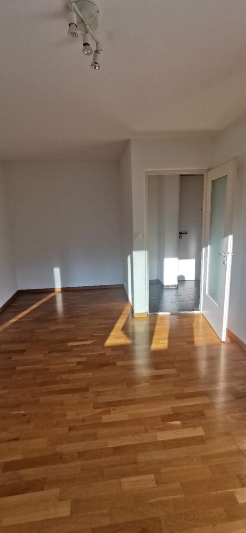 Zürichstrasse 46, appartamento 2 camere, 5° piano (10)