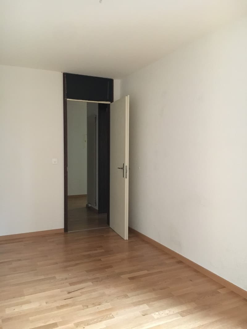 Appartement partagé à Breitscheid (3)