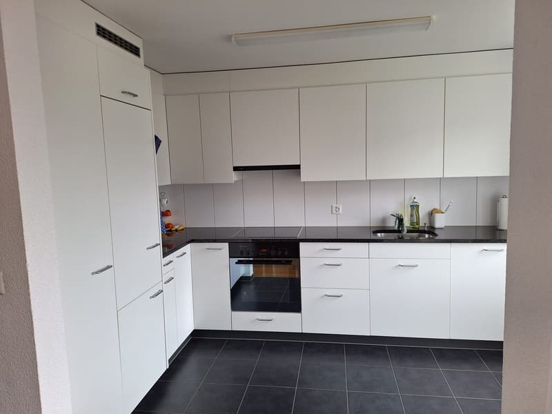 Shared room, 9500 Wil (3)