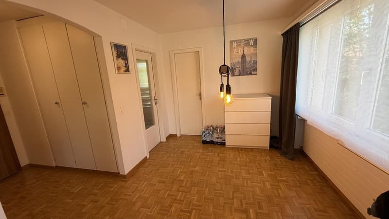 Esszimmer