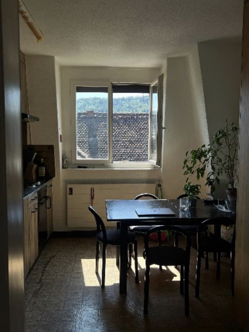 Dès maintenant jusqu'à la mi-septembre (3)