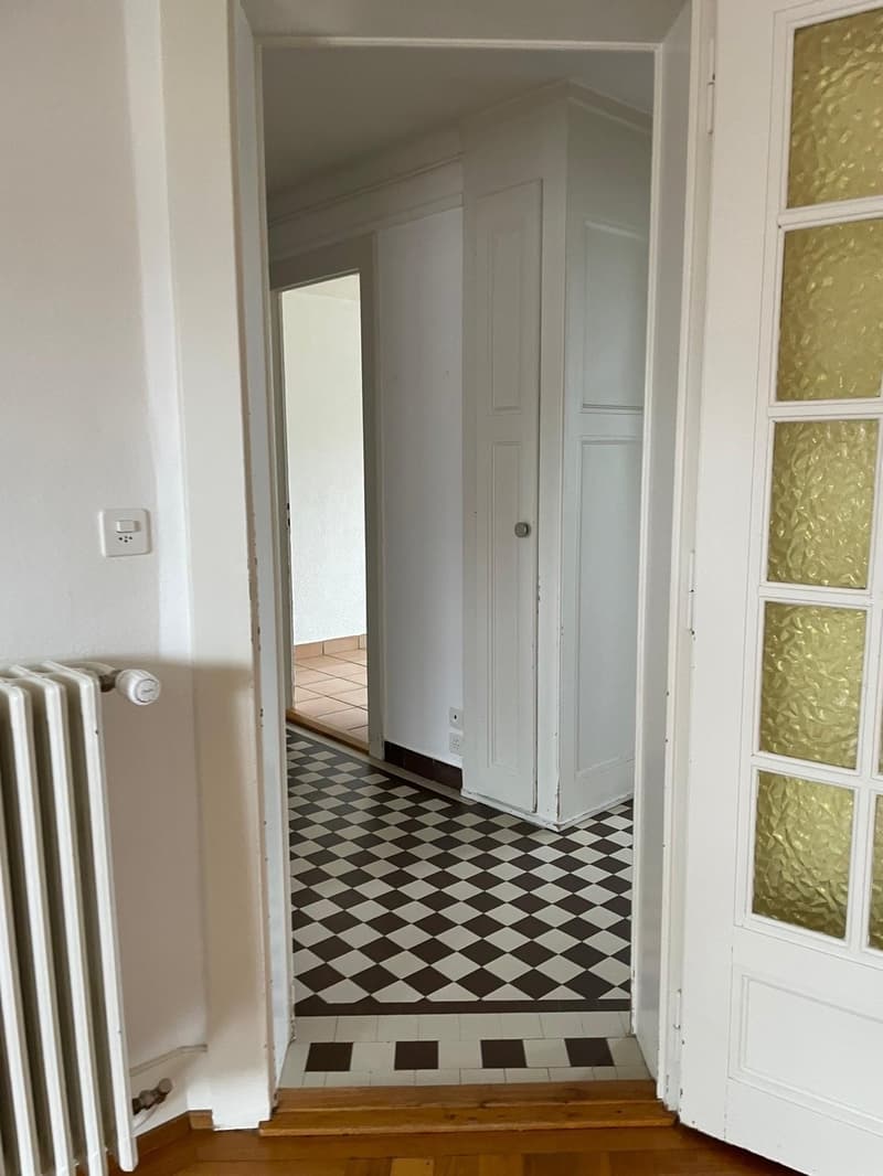 Wohnung unter der Station 3 Stück zur Miete (8)