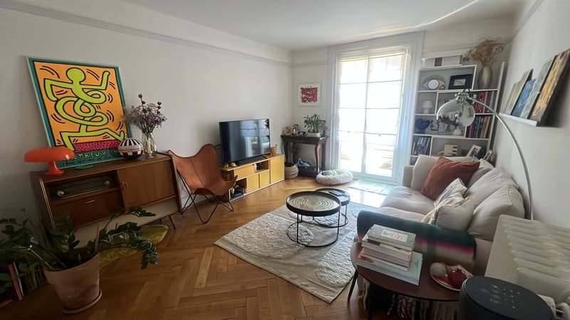 Wohnung unter der Station 3 Stück zur Miete (9)