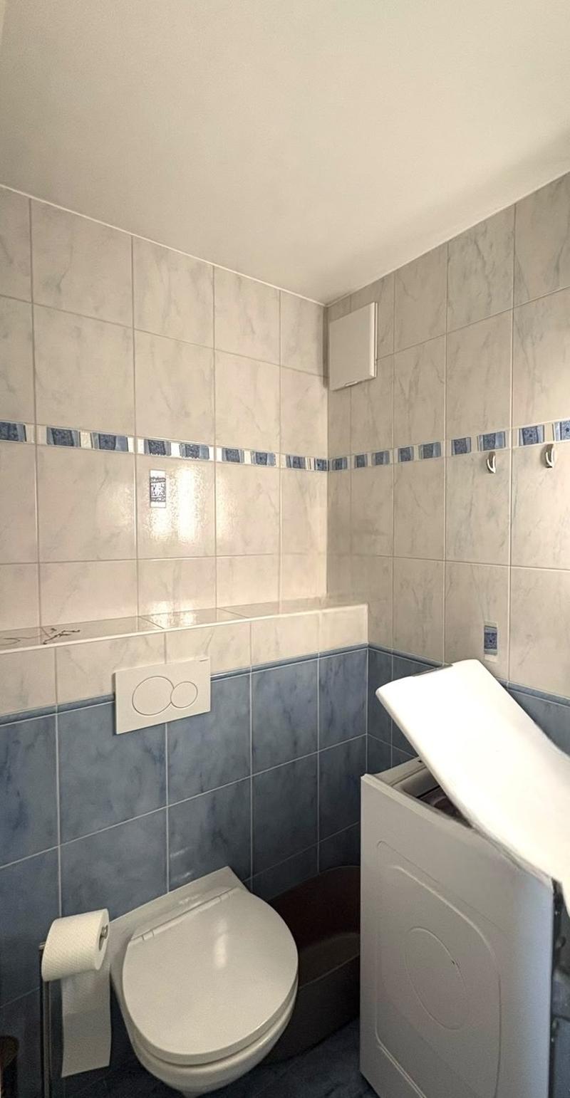 Location Appartement Studio 1185 Mont-sur-rolle (3)