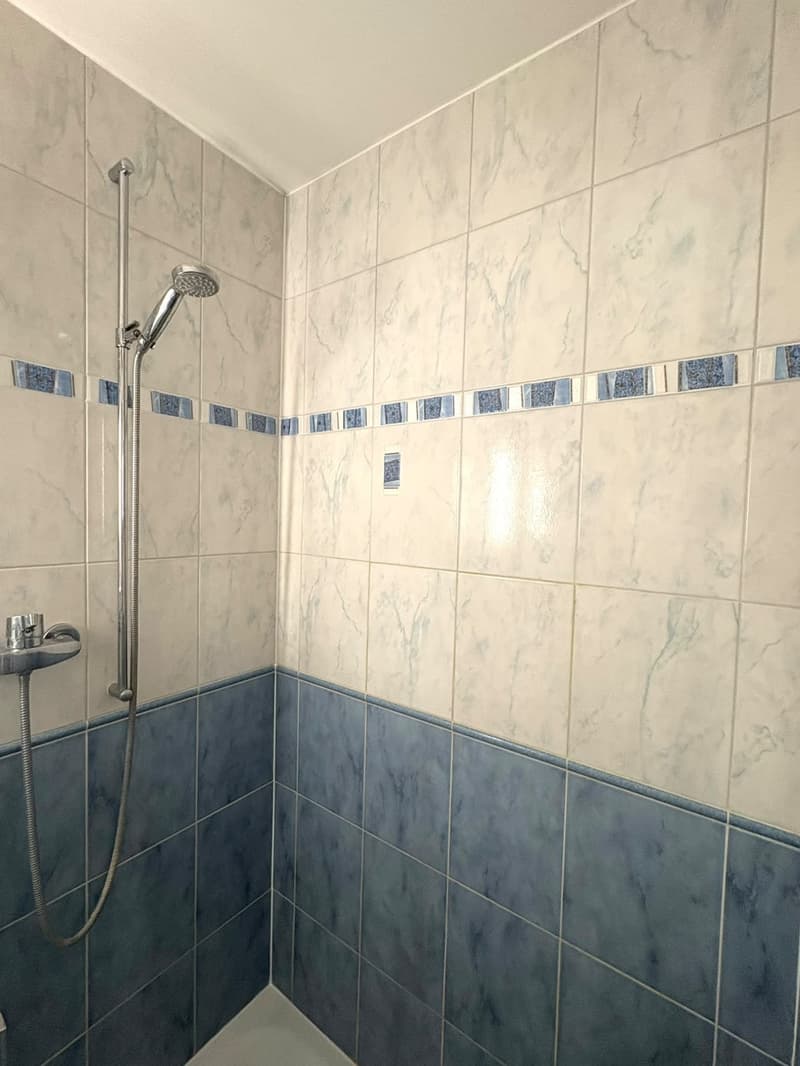 Location Appartement Studio 1185 Mont-sur-rolle (4)