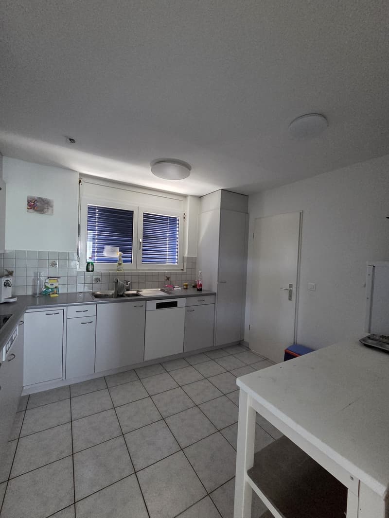 5.5 Zimmer, 140qm Dachterassenwohnung (6)
