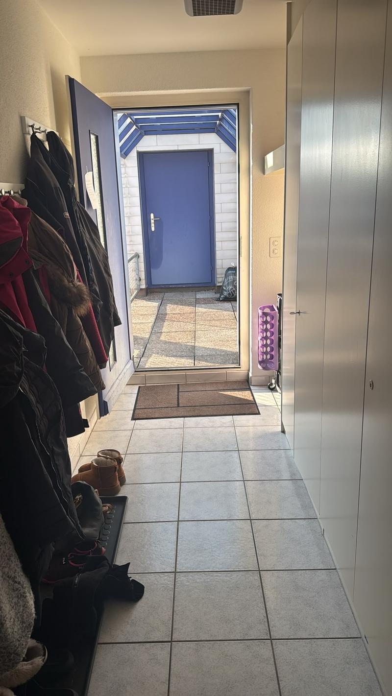 5.5 Zimmer, 140qm Dachterassenwohnung (4)