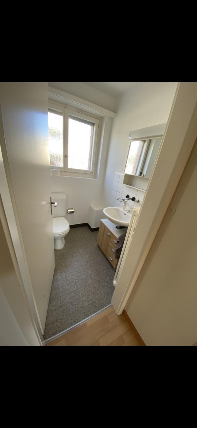 3-Zimmer-Wohnung in Dübendorf (7)