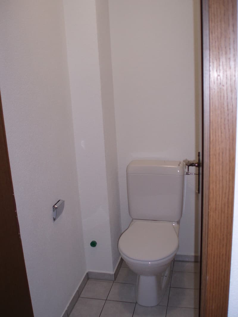 Near Idaplatz: Central, beautiful 4-room apartment with living kitchen from 1.9.26 (10)