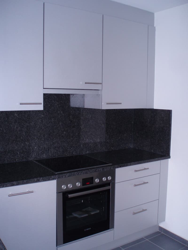 Near Idaplatz: Central, beautiful 4-room apartment with living kitchen from 1.9.26 (2)