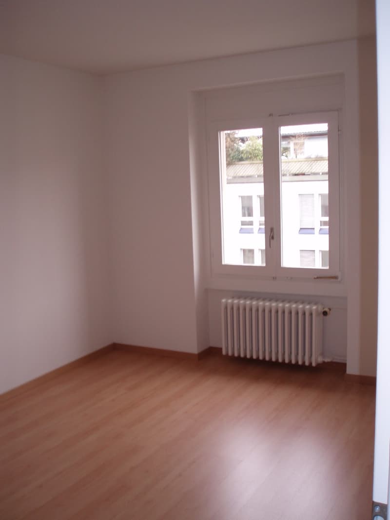 Near Idaplatz: Central, beautiful 4-room apartment with living kitchen from 1.9.26 (6)