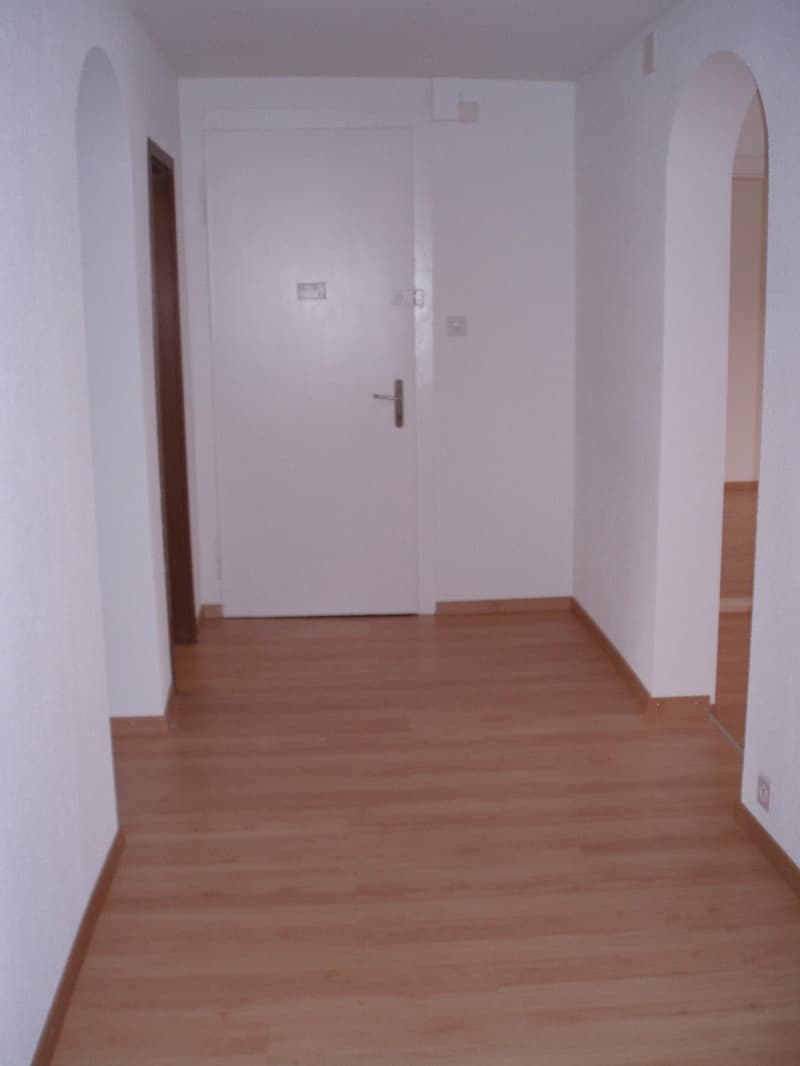 Near Idaplatz: Central, beautiful 4-room apartment with living kitchen from 1.9.26 (4)