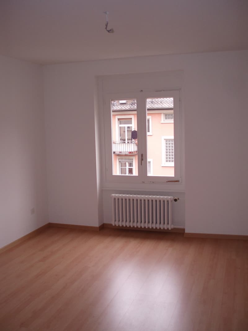 Near Idaplatz: Central, beautiful 4-room apartment with living kitchen from 1.9.26 (8)