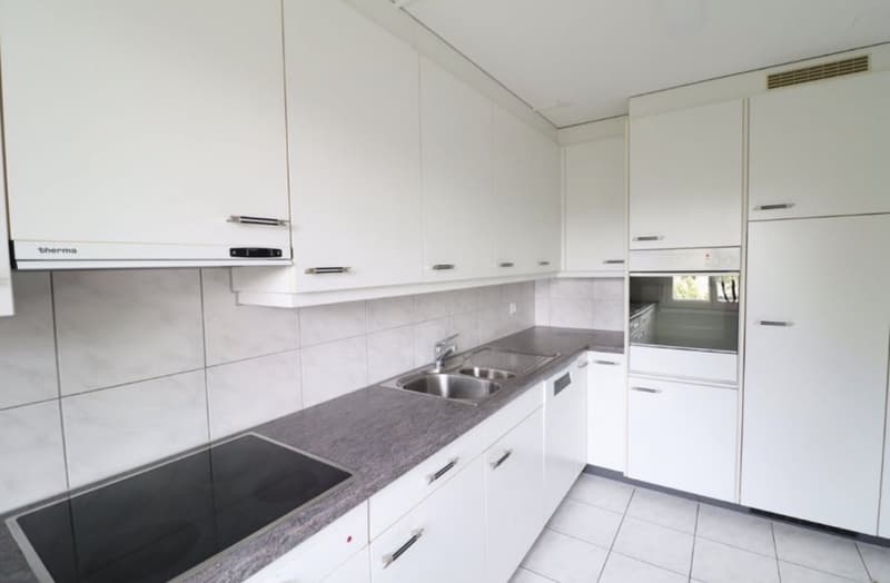 4.5 Zimmerwohnung (4)