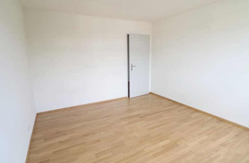 4.5 Zimmerwohnung (5)