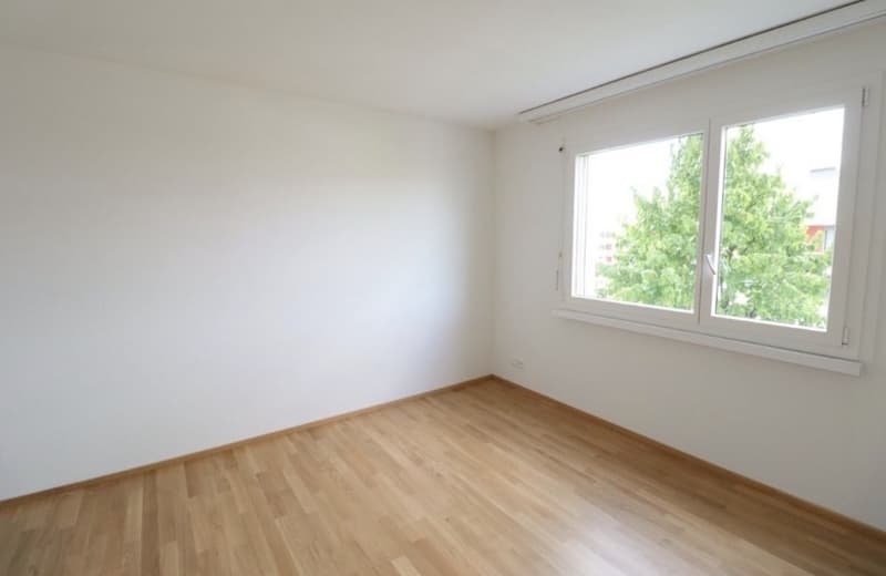 4.5 Zimmerwohnung (7)