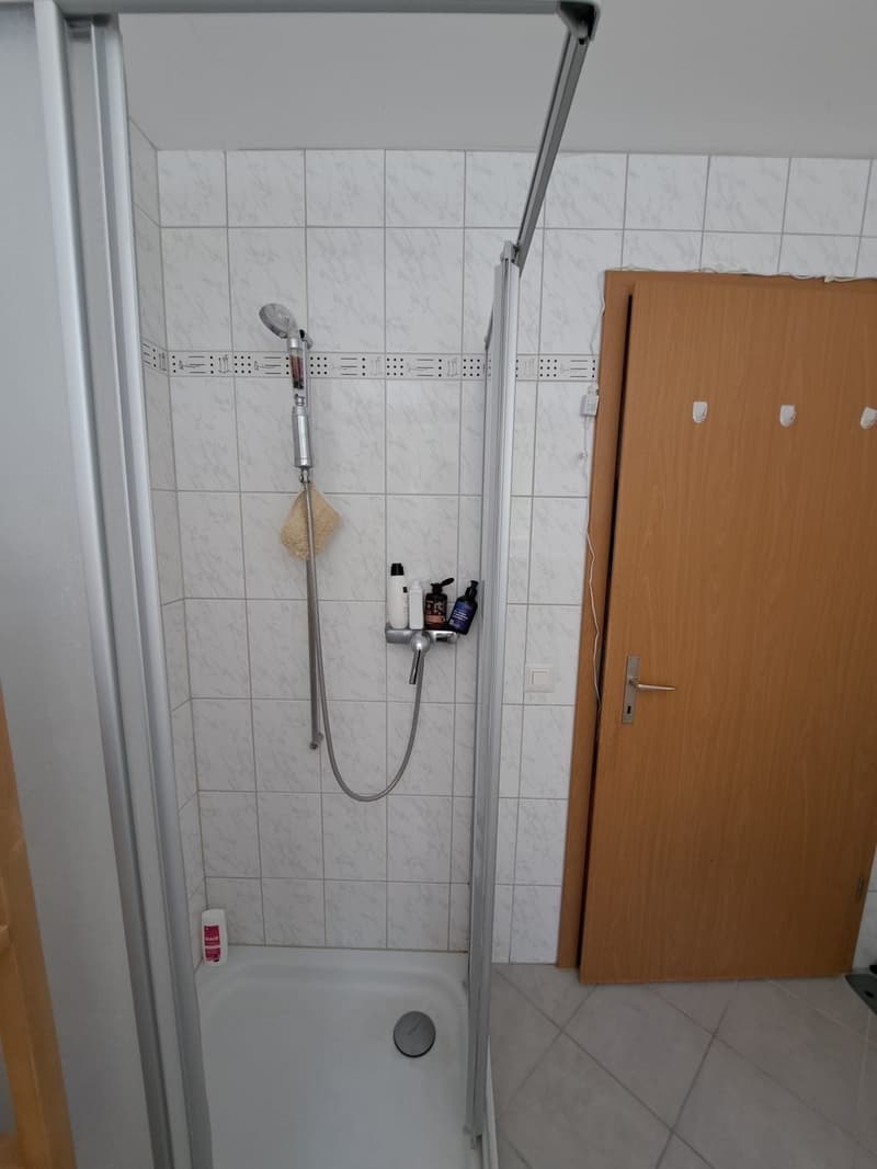 Shared Flat FornoFilos (8)
