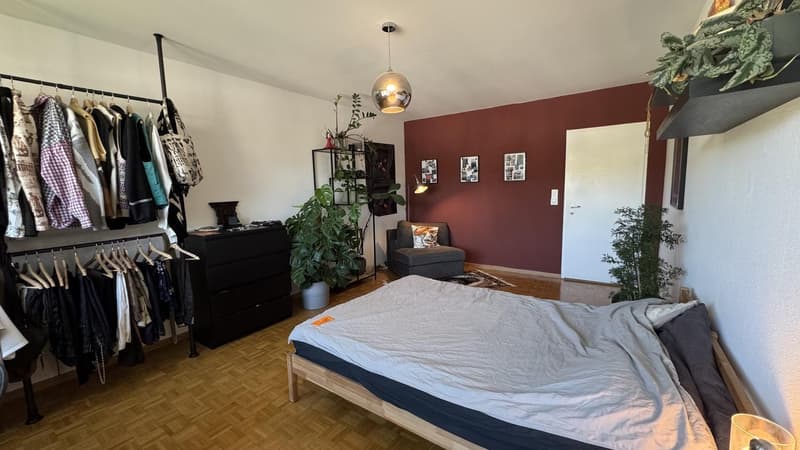 Zimmer 1