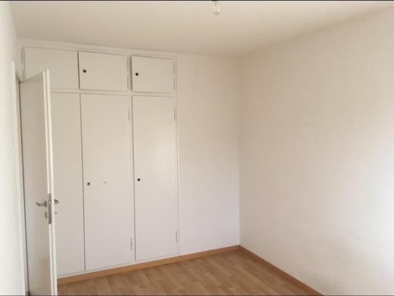 WG Zimmer, 8048 Zurich (3)