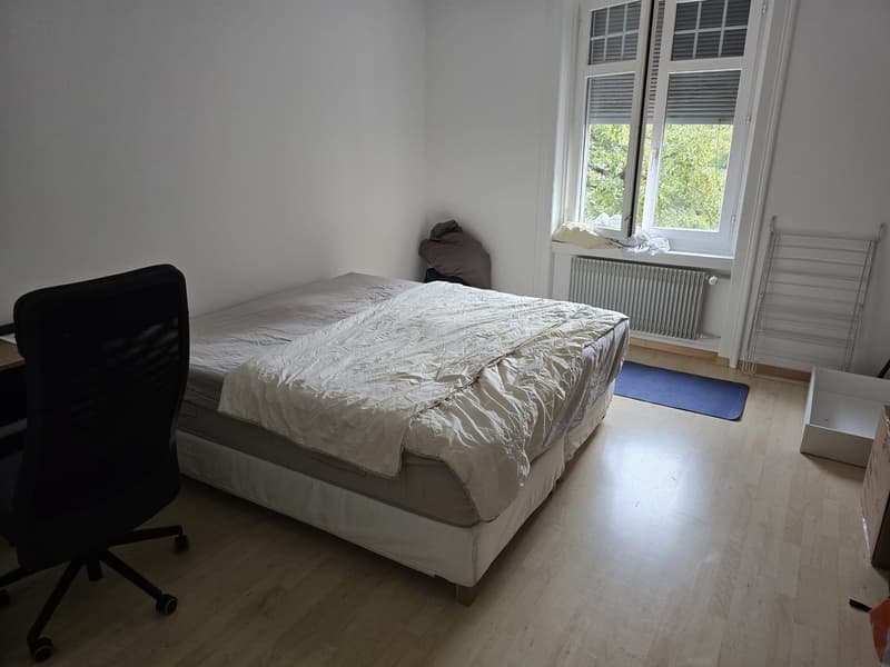 Fully furnished 17.5 sq-m room in a 3 people WG (13)