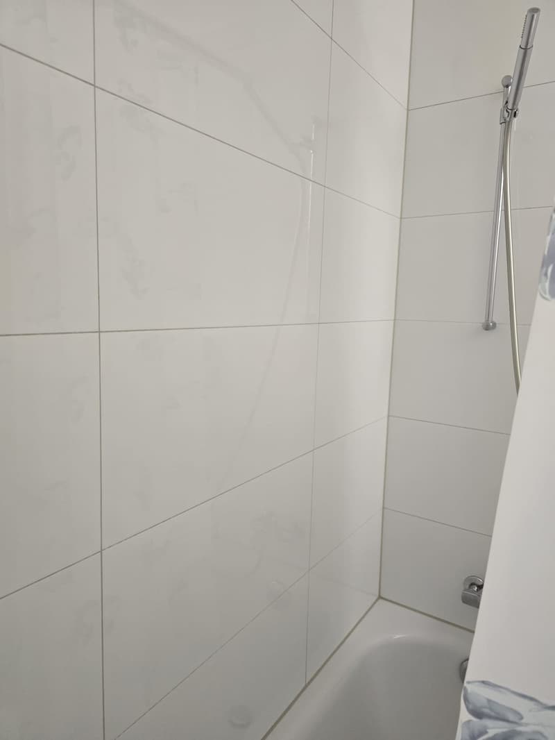 Fully furnished 17.5 sq-m room in a 3 people WG (3)