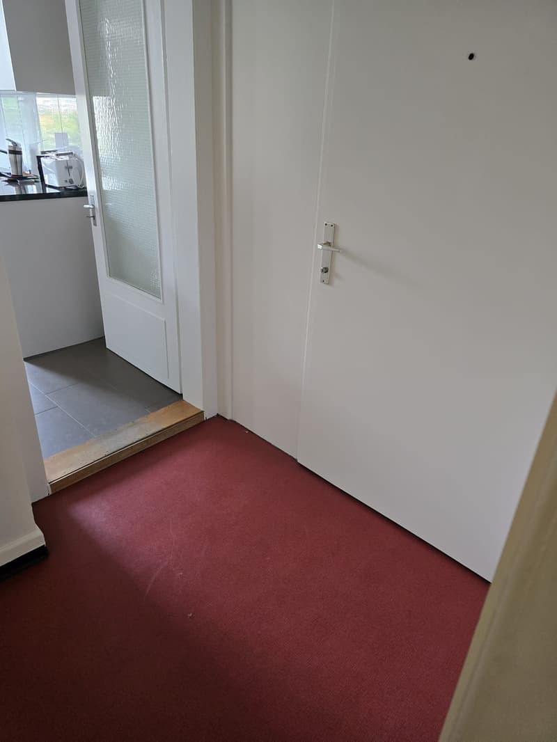 Fully furnished 17.5 sq-m room in a 3 people WG (1)